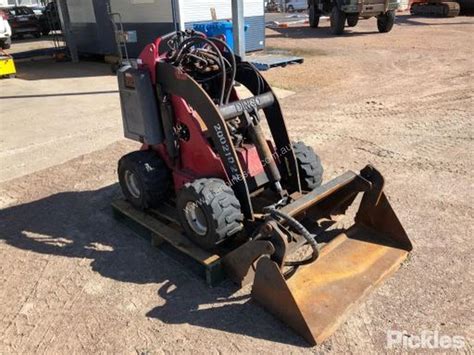 dingo mini digger for sale perth wa|dingo k9 3 for sale.